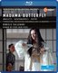 Puccini: Madama Butterfly [Blu-ray]