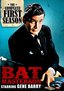 Bat Masterson: The Complete First Season - Digitally Remastered