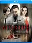 After.Life [Blu-ray]