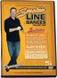 Smokin' Line Dances Volume 2 (Shawn Trautman's Learn to Dance Series)