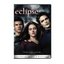 The Twilight Saga Eclipse
