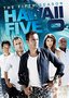 Hawaii Five-O: The Fifth Season