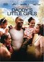Tyler Perry's Daddy's Little Girls (Widescreen Edition)