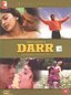 Darr (Shahrukh Khan / Indian Cinema / Bollywood Movie / Hindi Film DVD)