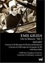 Emil Gilels Live in Moscow, Vol. 2