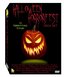 Halloween Horrorfest Box Set