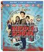 Middle School: The Worst Years Of My Life [Blu-ray + DVD + Digital HD]