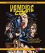 Vampire Cop [Blu-ray]