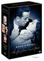 Bogie and Bacall - The Signature Collection (The Big Sleep / Dark Passage / Key Largo / To Have and Have Not)