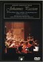 Bach - Johannes Passion / Ainsley, Agnew, Bott, Chance, Richardson, Varcoe, Cleobury, Cambridge
