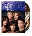 One Tree Hill: The Complete Fifth Season (Repackage)