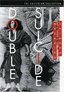 Double Suicide - Criterion Collection