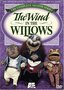 The Wind in the Willows - The Complete Second Series