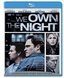 We Own the Night [Blu-ray]