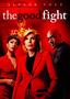 The Good Fight: Season Four