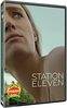 Station Eleven [DVD]