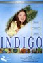 Indigo: A Film Of Faith, Family & An Extraordinary Child