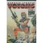 Armored Trooper Votoms - Uoodo City Volume 1