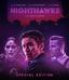 Nighthawks: Special Edition [Blu-ray]