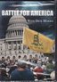 Battle For America With Dick Morris
