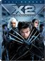 X2 - X-Men United (Full Screen Edition)