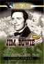 The Adventures of Jim Bowie, Vol. 2