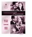Essential Classics - Romances (Gone with the Wind / Casablanca / Doctor Zhivago)