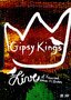 Gipsy Kings: Live at Kenwood House in London