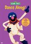Sesame Street Songs - Dance Along!