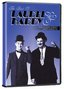 The Best of Laurel & Hardy