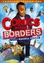 Comics Without Borders
