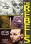 The Rebels (3DVD)