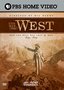 The Way West: How the West Was Lost & Won 1845-1893