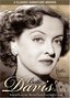 Bette Davis Signature Collection