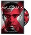 Malcolm X (Keepcase)