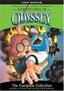 Adventures in Odyssey Gift Set