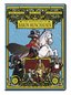 The Adventures of Baron Munchausen (20th Anniversary Edition)