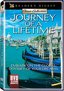 Reader's Digest  - Journey of  A Lifetime