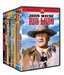 John Wayne DVD Collection - Amazon.com Exclusive (10-Disc Set)