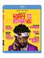 Sorry To Bother You [Blu-ray]