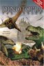 Dinotopia - The Series