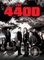 The 4400 - The Complete Fourth Season