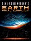 Gene Roddenberry's Earth: Final Conflict - Season 1