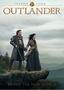 Outlander Season 4 [Blu-ray]