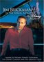 Jim Brickman at the Magic Kingdom - The Disney Songbook