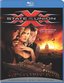 XXX: State of the Union (+ BD Live) [Blu-ray]