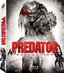 Predator Collection (1 & 2) [Blu-ray]
