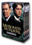 Midsomer Murders - Set One