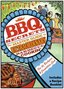 BBQ Secrets - The Master Guide To Extraordinary Barbecue Cookin'