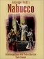 Verdi - Nabucco / Carignani, Bruson, Flanigan, Teatro de San Carlo